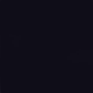 Margaret Solid Wood Coat Rack Clothing Hanger Black