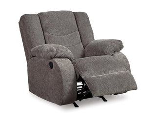 Tulen Recliner