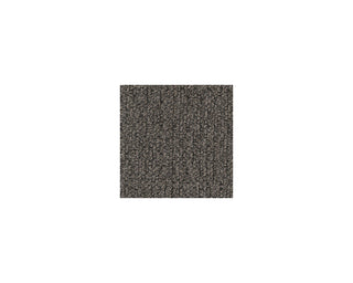 Tulen Reclining Loveseat