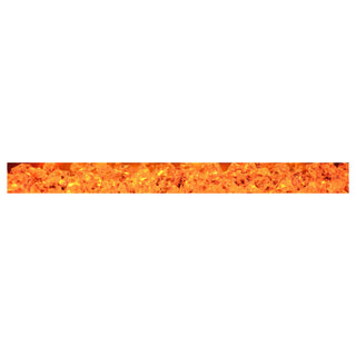 Lorelai Mirrored Freestanding Electric Fireplace Silver