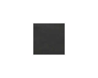Brindley Pier Oversized Accent Ottoman