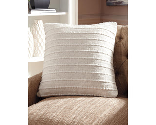 Theban Pillow (Set of 4)