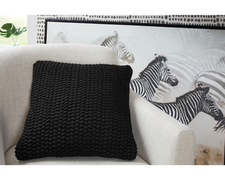 Renemore Pillow (Set of 4)