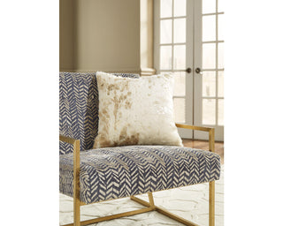 Landers Pillow (Set of 4)