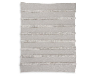 Samsen Throw (Set of 3)