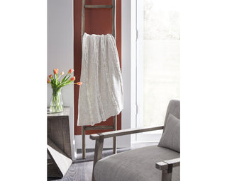 Samsen Throw (Set of 3)