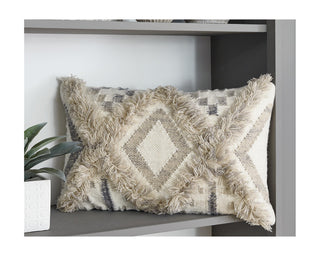 Liviah Pillow (Set of 4)