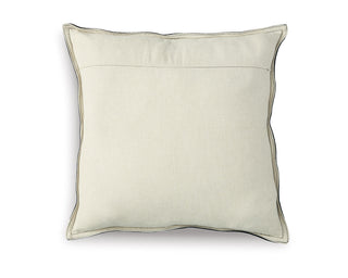 Rayvale Pillow