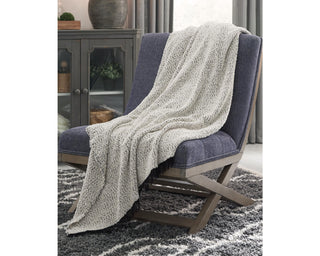 Leonita Throw (Set of 3)