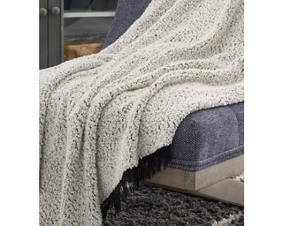 Leonita Throw (Set of 3)