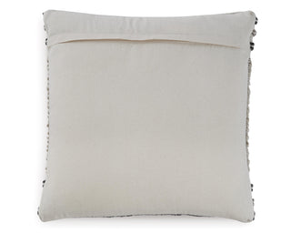 Ricker Pillow (Set of 4)