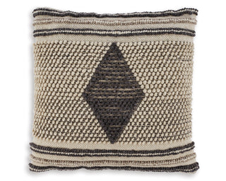 Ricker Pillow (Set of 4)