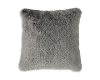 Gariland Pillow (Set of 4)