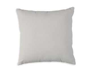 Erline Pillow (Set of 4)