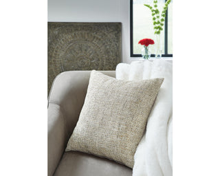 Erline Pillow (Set of 4)