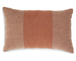 Dovinton Pillow (Set of 4)