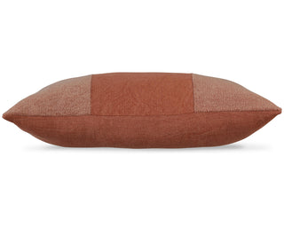 Dovinton Pillow