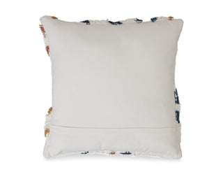 Evermore Pillow