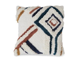 Evermore Pillow (Set of 4)