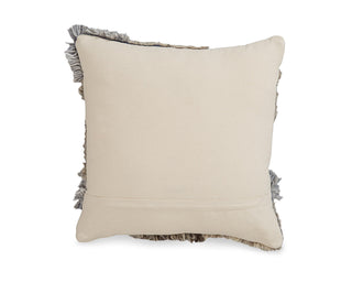 Gibbend Pillow