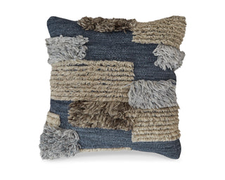 Gibbend Pillow (Set of 4)