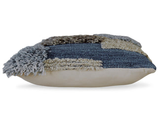 Gibbend Pillow (Set of 4)