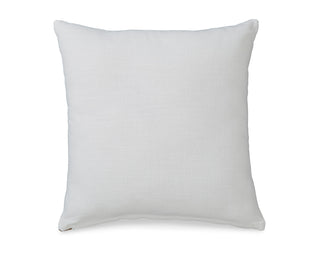Longsum Pillow (Set of 4)