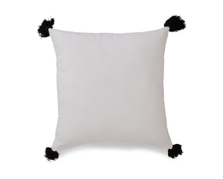 Mudderly Pillow (Set of 4)