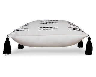 Mudderly Pillow (Set of 4)