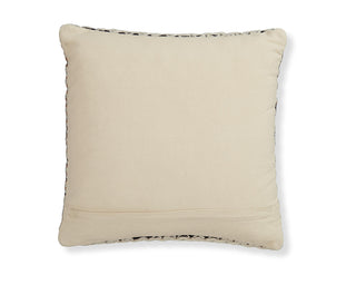 Nealington Pillow