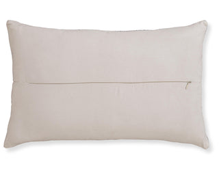 Pacrich Pillow