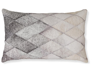 Pacrich Pillow (Set of 4)