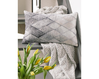 Pacrich Pillow (Set of 4)
