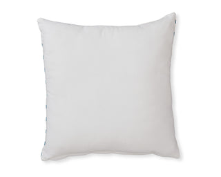 Monique Pillow (Set of 4)