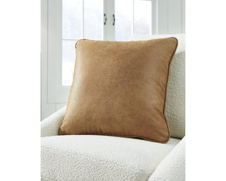 Cortnie Pillow (Set of 4)