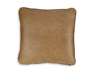 Cortnie Pillow (Set of 4)