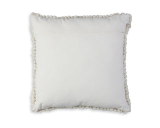 Aavie Pillow