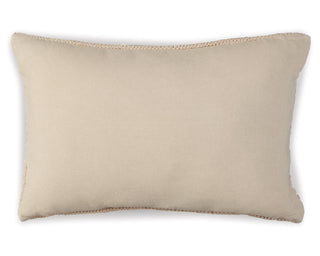Abreyah Pillow