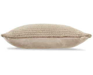 Abreyah Pillow (Set of 4)