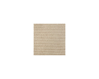 Abreyah Pillow (Set of 4)
