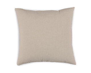 Benbert Pillow (Set of 4)