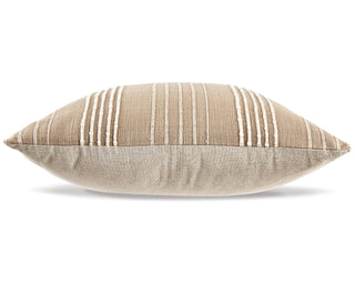 Benbert Pillow (Set of 4)