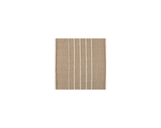 Benbert Pillow (Set of 4)