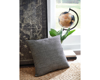 Edelmont Pillow (Set of 4)