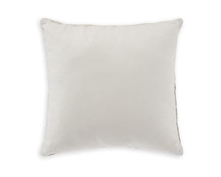 Carddon Pillow (Set of 4)