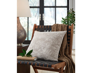 Carddon Pillow (Set of 4)