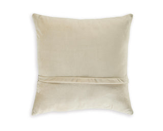 Roseridge Pillow (Set of 4)