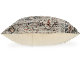 Roseridge Pillow (Set of 4)