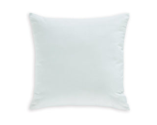 Adamund Pillow (Set of 4)