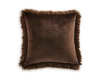 Bellethrone Pillow (Set of 4)